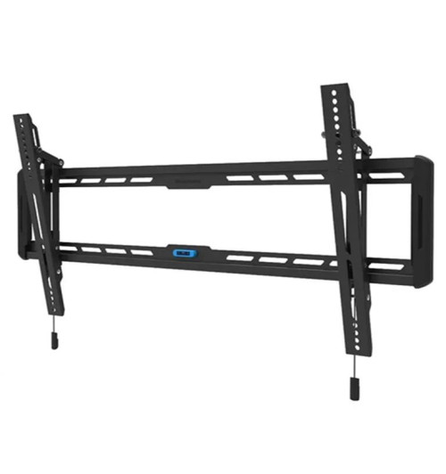 Neomounts WL35-550BL18 - uchwyt do ekranu 43" - 86"