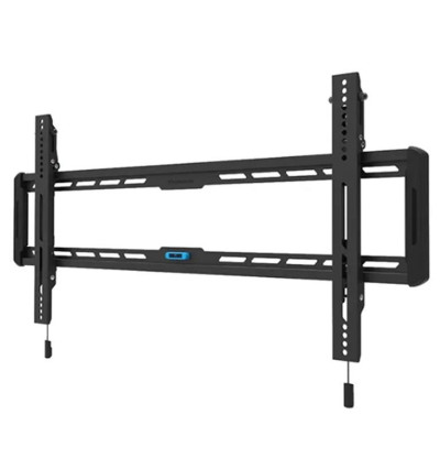 Neomounts WL35-550BL18 - uchwyt do ekranu 43" - 86"