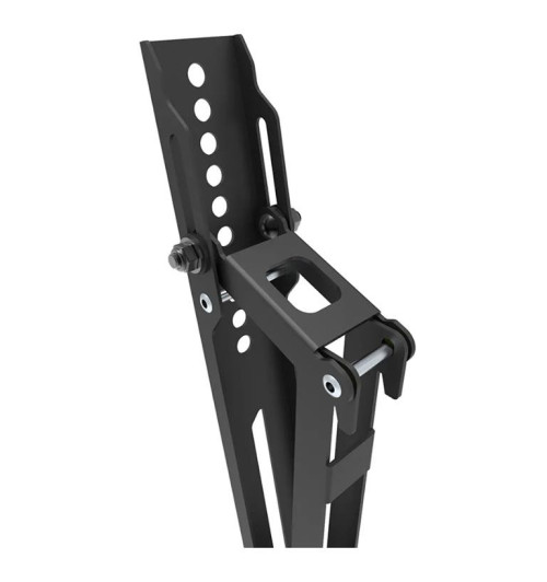 Neomounts WL35-550BL18 - uchwyt do ekranu 43" - 86"