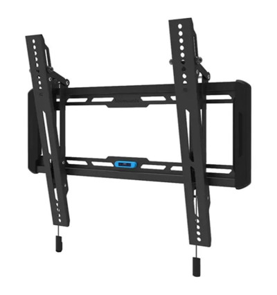 Neomounts WL35-550BL14 - uchwyt do ekranu 32" - 65"