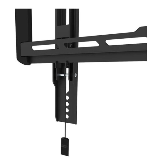 Neomounts WL35-550BL14 - uchwyt do ekranu 32" - 65"