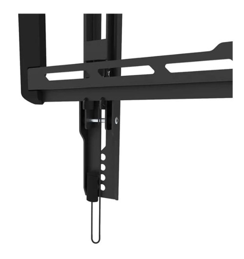 Neomounts WL35-550BL14 - uchwyt do ekranu 32" - 65"