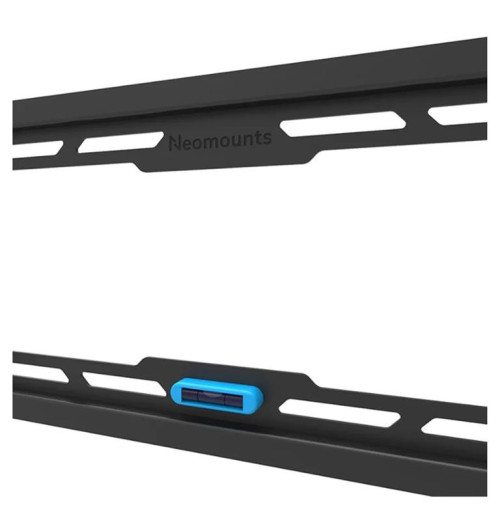 Neomounts WL35-550BL14 - uchwyt do ekranu 32" - 65"