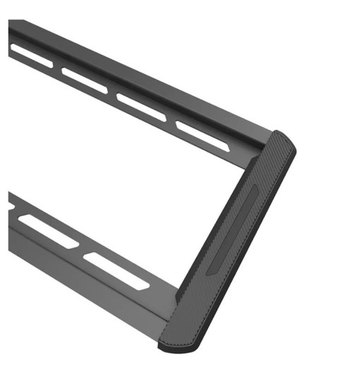 Neomounts WL35-550BL14 - uchwyt do ekranu 32" - 65"