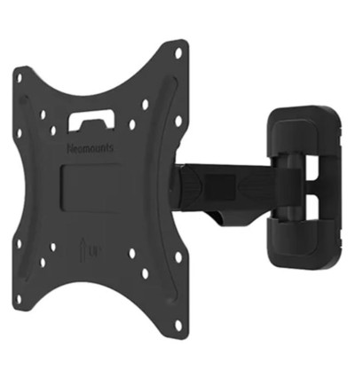 Neomounts WL40-540BL12 - uchwyt do ekranu TV 32" - 55"