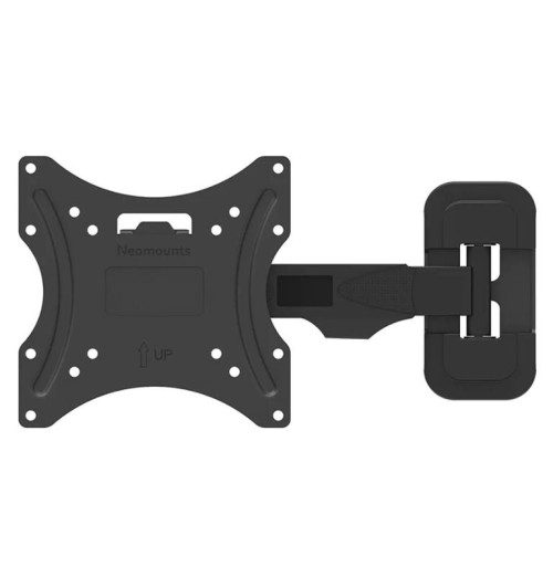 Neomounts WL40-540BL12 - uchwyt do ekranu TV 32" - 55"