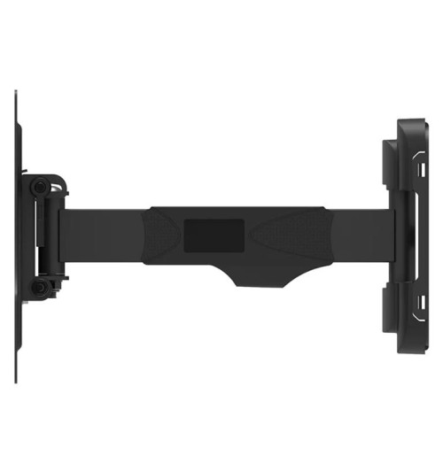 Neomounts WL40-540BL12 - uchwyt do ekranu TV 32" - 55"