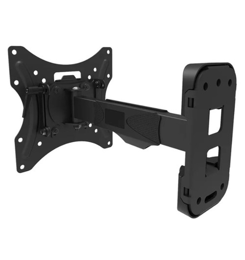 Neomounts WL40-540BL12 - uchwyt do ekranu TV 32" - 55"