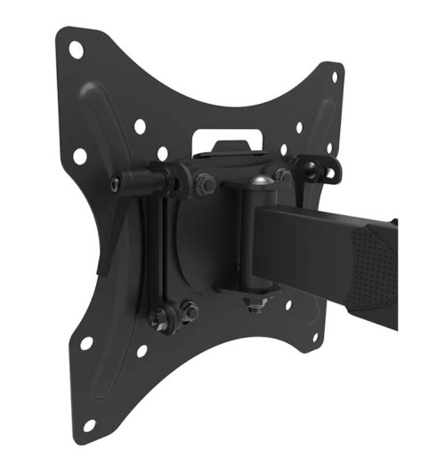 Neomounts WL40-540BL12 - uchwyt do ekranu TV 32" - 55"