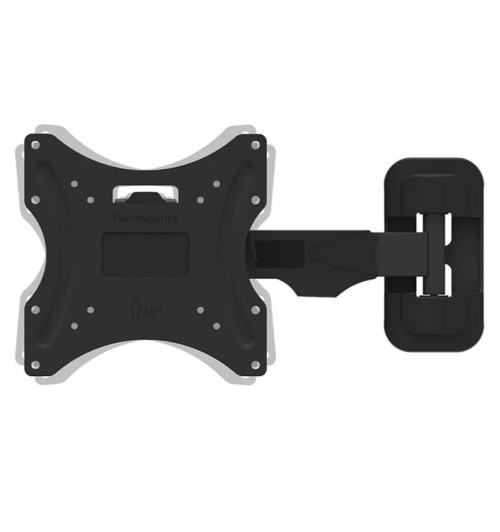 Neomounts WL40-540BL12 - uchwyt do ekranu TV 32" - 55"