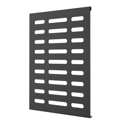 Neomounts NS-MBTC100 - dyskretny moduł na urządzenia multimedialne do uchwytów z serii NS-WMB