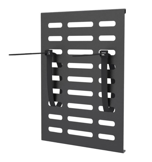 Neomounts NS-MBTC100 - dyskretny moduł na urządzenia multimedialne do uchwytów z serii NS-WMB