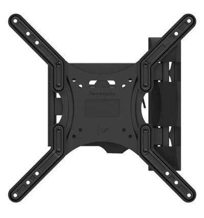 Neomounts WL40-550BL14 - uchwyt naścienny do TV 32" - 55"