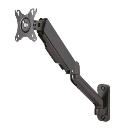 Neomounts WL70-450BL11 - uchwyt do monitora 17" - 32"