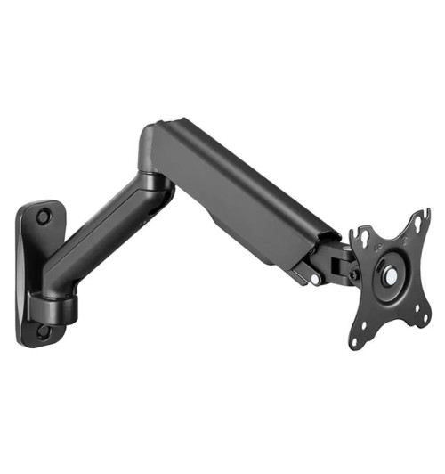 Neomounts WL70-450BL11 - uchwyt do monitora 17" - 32"