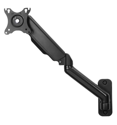 Neomounts WL70-450BL11 - uchwyt do monitora 17" - 32"
