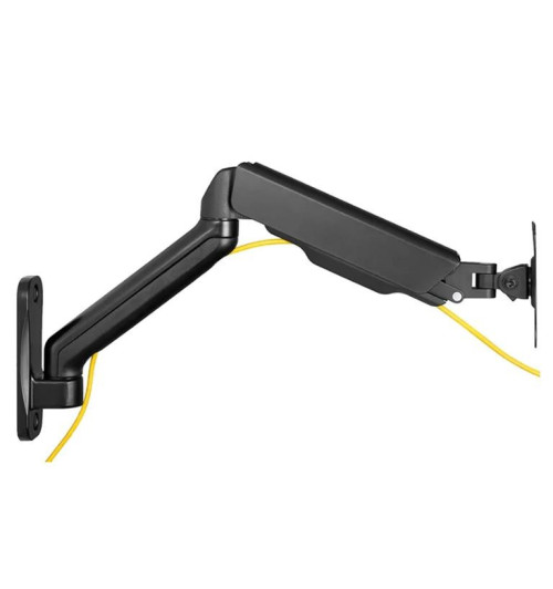 Neomounts WL70-450BL11 - uchwyt do monitora 17" - 32"