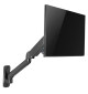 Neomounts WL70-450BL11 - uchwyt do monitora 17" - 32"