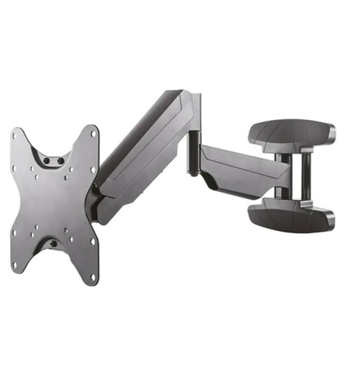 Neomounts WL70-550BL12 - uchwyt do monitora 23" - 42"