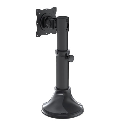 Neomounts FPMA-D025 - stojak / uchwyt biurkowy do monitora 10" - 30"