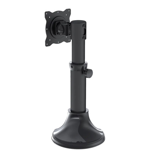 Neomounts FPMA-D025 - stojak / uchwyt biurkowy do monitora 10" - 30"