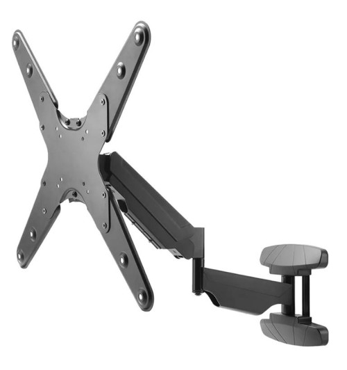 Neomounts WL70-550BL14 - uchwyt do monitora 32" - 55"