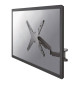 Neomounts WL70-550BL14 - uchwyt do monitora 32" - 55"