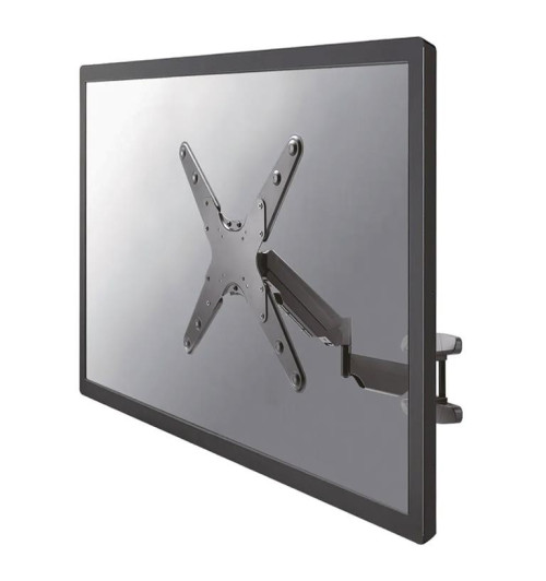 Neomounts WL70-550BL14 - uchwyt do monitora 32" - 55"