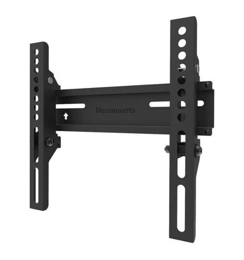 Neomounts WL30-350BL12 - uchwyt do monitora 24" - 55"