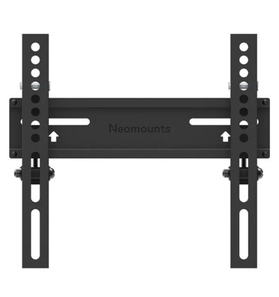 Neomounts WL30-350BL12 - uchwyt do monitora 24" - 55"