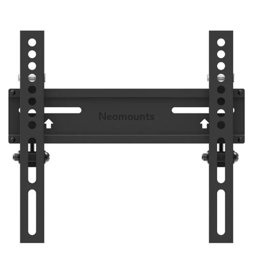 Neomounts WL30-350BL12 - uchwyt do monitora 24" - 55"