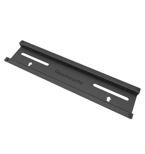 Neomounts WL30-350BL12 - uchwyt do monitora 24" - 55"