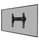 Neomounts WL30-350BL12 - uchwyt do monitora 24" - 55"