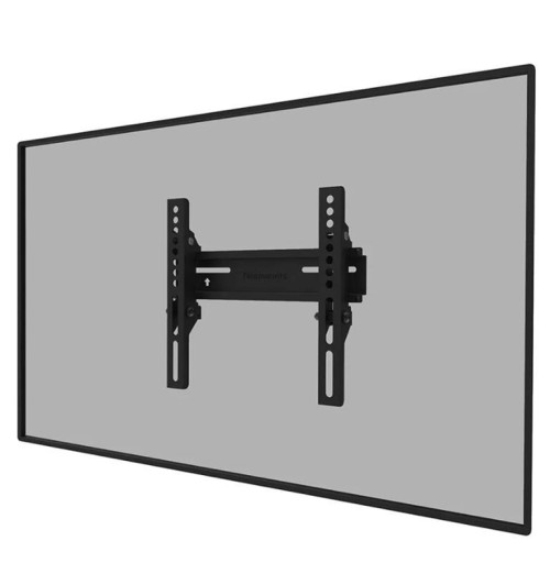 Neomounts WL30-350BL12 - uchwyt do monitora 24" - 55"
