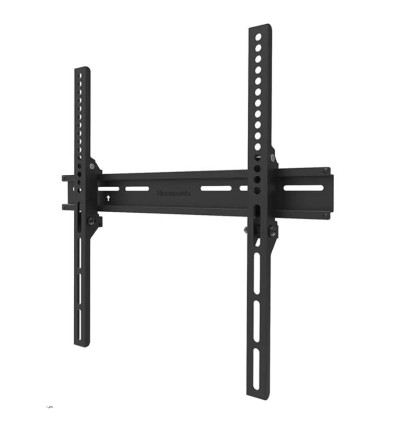 Neomounts WL30-350BL14 - uchwyt do monitora 32" - 65"