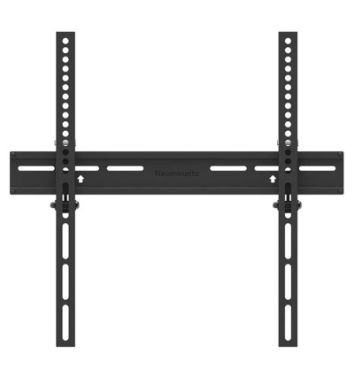Neomounts WL30-350BL14 - uchwyt do monitora 32" - 65"