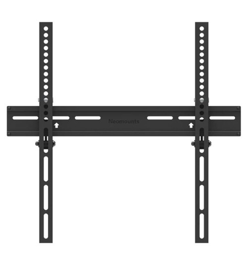 Neomounts WL30-350BL14 - uchwyt do monitora 32" - 65"