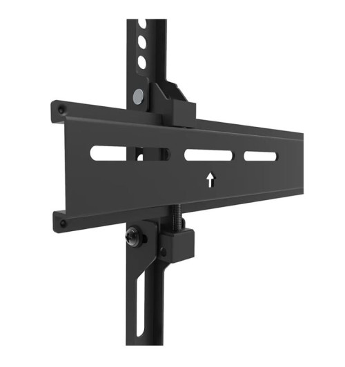 Neomounts WL30-350BL14 - uchwyt do monitora 32" - 65"