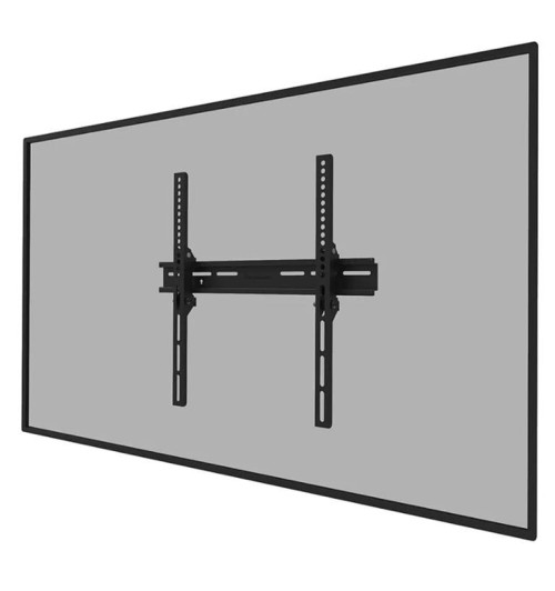 Neomounts WL30-350BL14 - uchwyt do monitora 32" - 65"