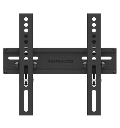 Neomounts WL35-350BL12 - uchwyt do monitora 24" - 55"