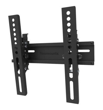 Neomounts WL35-350BL12 - uchwyt do monitora 24" - 55"