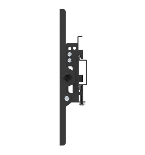 Neomounts WL35-350BL12 - uchwyt do monitora 24" - 55"