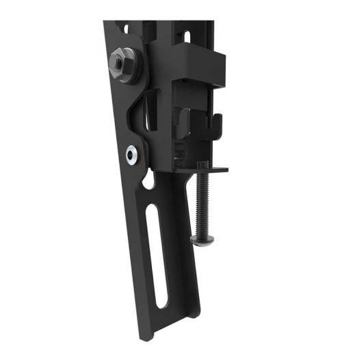 Neomounts WL35-350BL12 - uchwyt do monitora 24" - 55"