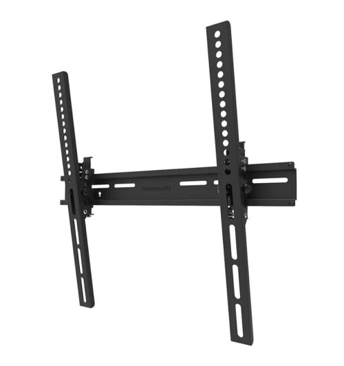 Neomounts WL35-350BL14 - uchwyt do monitora 32" - 65"