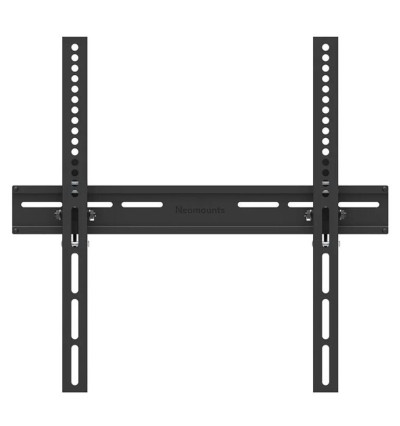 Neomounts WL35-350BL14 - uchwyt do monitora 32" - 65"