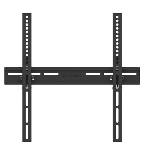 Neomounts WL35-350BL14 - uchwyt do monitora 32" - 65"