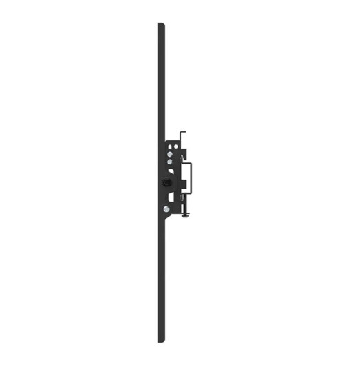 Neomounts WL35-350BL14 - uchwyt do monitora 32" - 65"