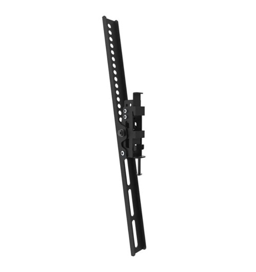 Neomounts WL35-350BL14 - uchwyt do monitora 32" - 65"