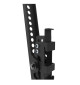 Neomounts WL35-350BL14 - uchwyt do monitora 32" - 65"