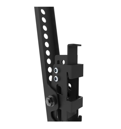 Neomounts WL35-350BL14 - uchwyt do monitora 32" - 65"